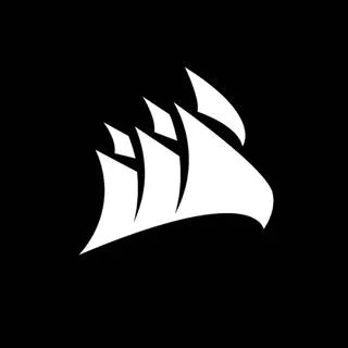 Corsair discount code